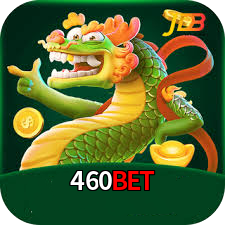 460bet